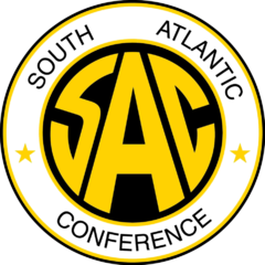 South_Atlantic_Conference_logo.png